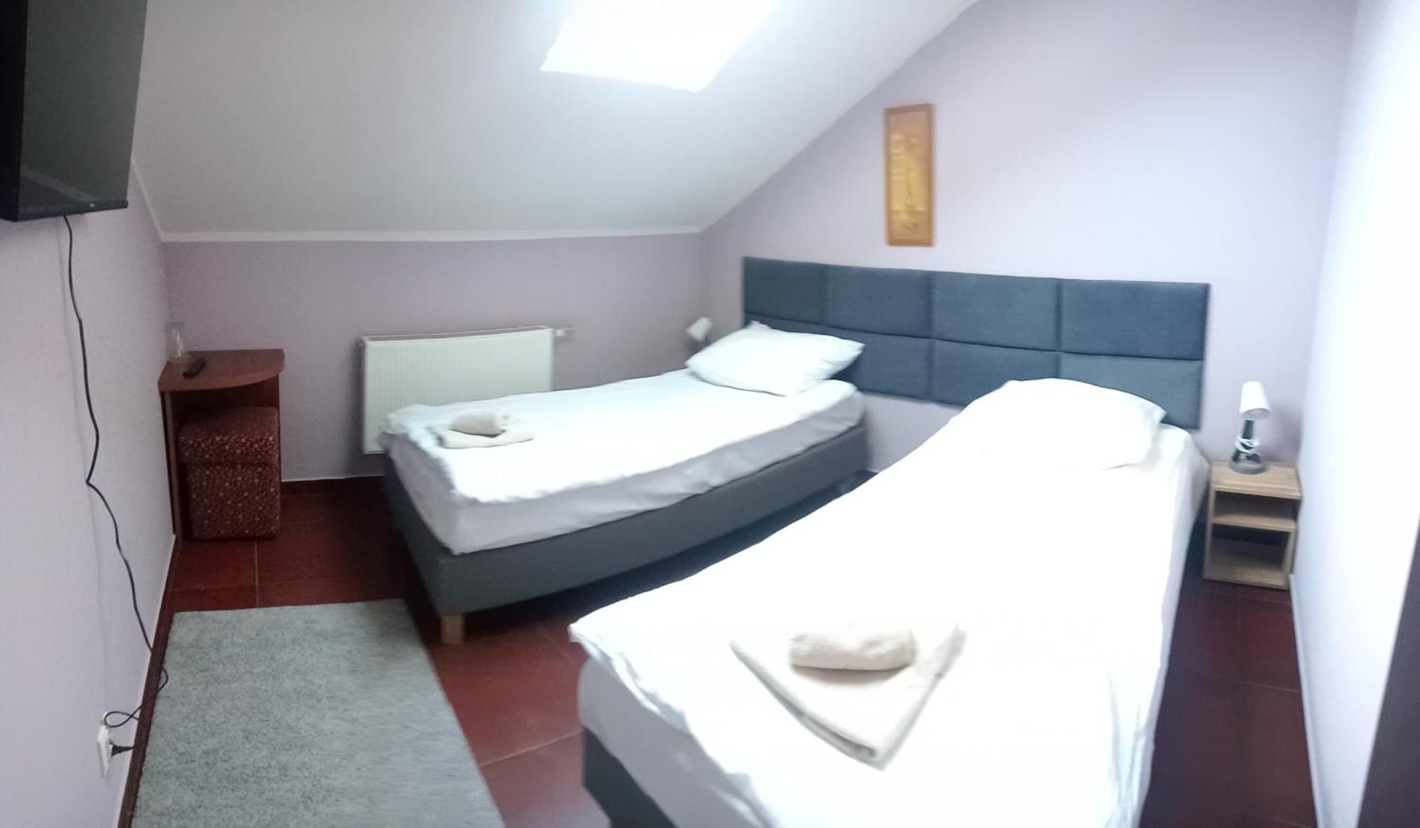 Centrum Konferencyjne Sultan Marki  Kültér fotó